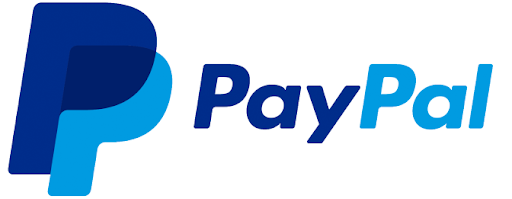 pay with paypal - Alfredo Larin Store